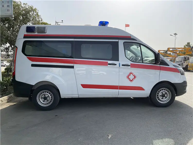 炎陵县高铁转院